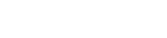 GIS4U